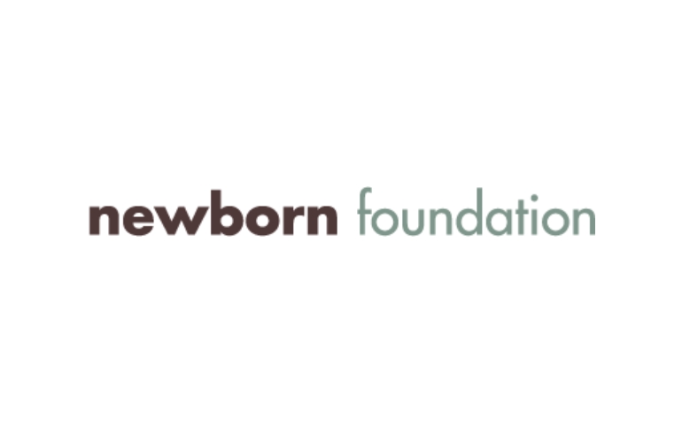 Newborn Foundation