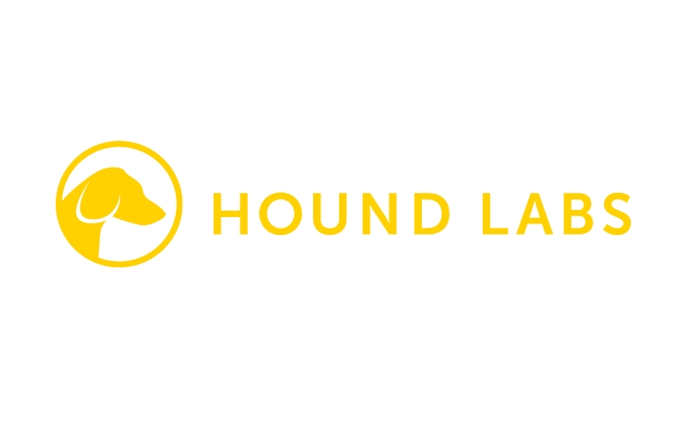 Hound Labs