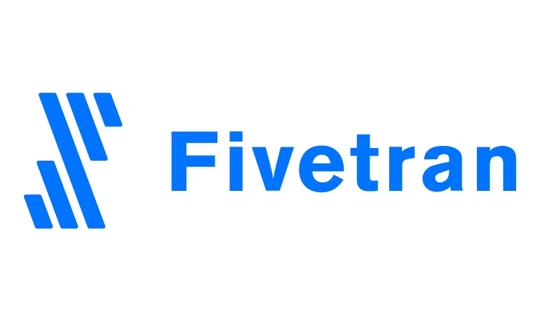 Fivetran