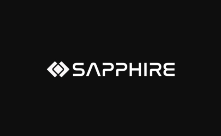 Sapphire