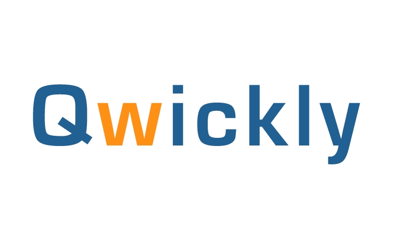 Qwickly Inc