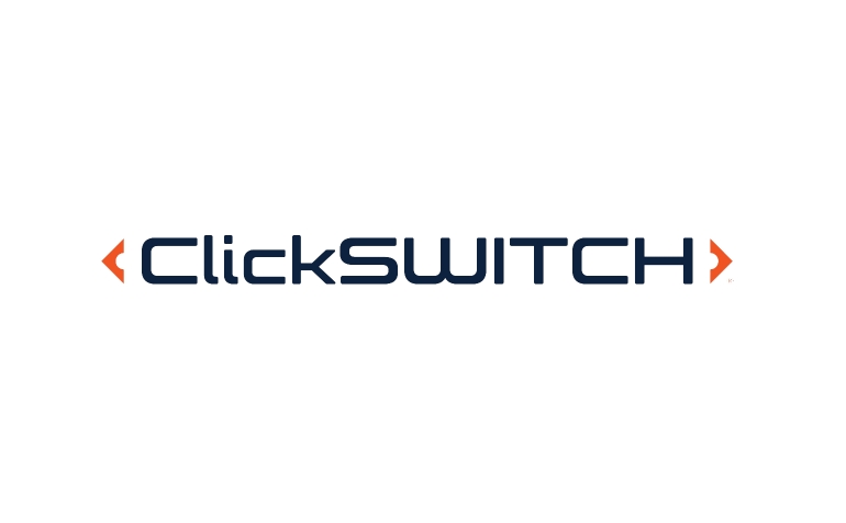 clickswitch