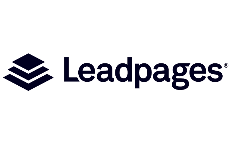 leadpages