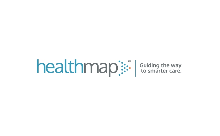 Healthmap Solutions