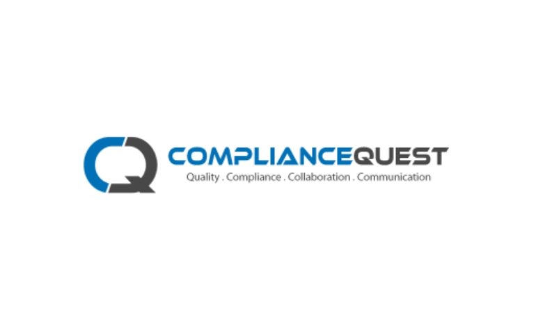 ComplianceQuest