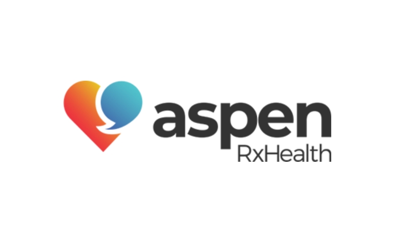 Aspen RxHealth