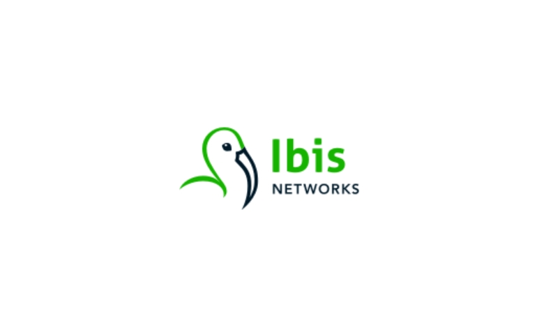 Ibis Networks