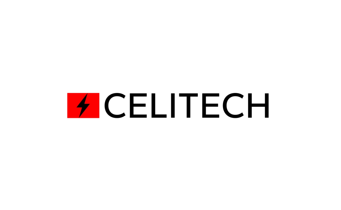 CELITECH