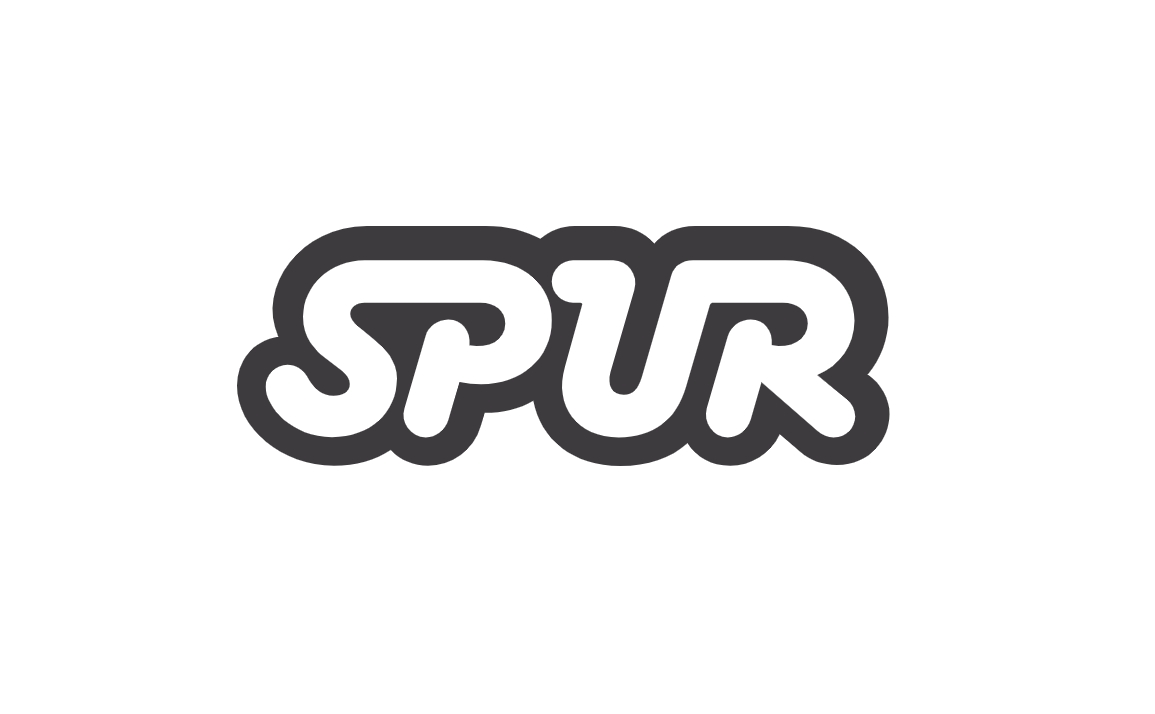 Spur