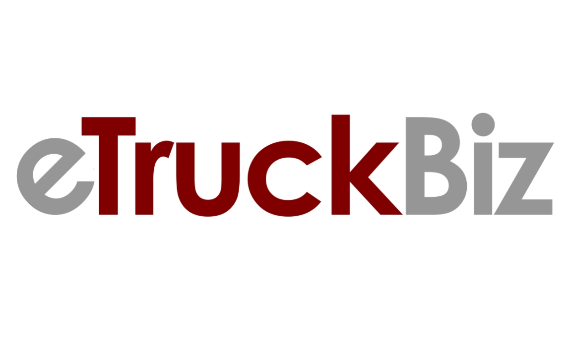 eTruckBiz