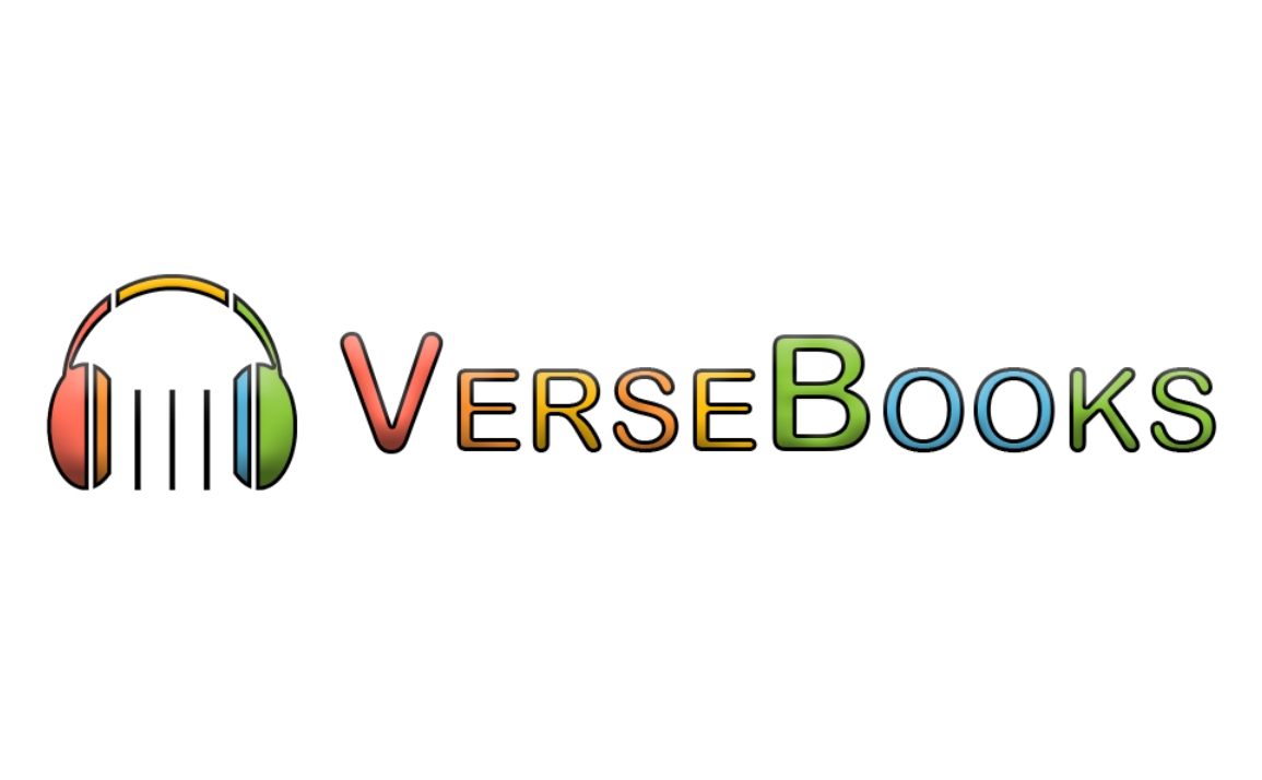 VerseBooks, Inc.