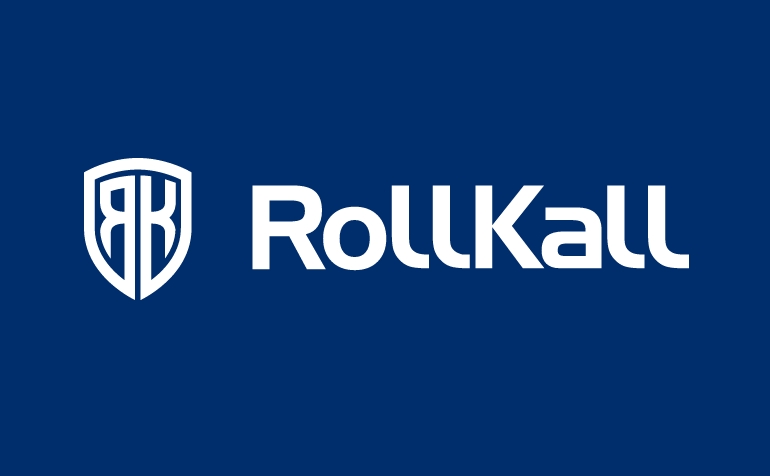 RollKall Technologies