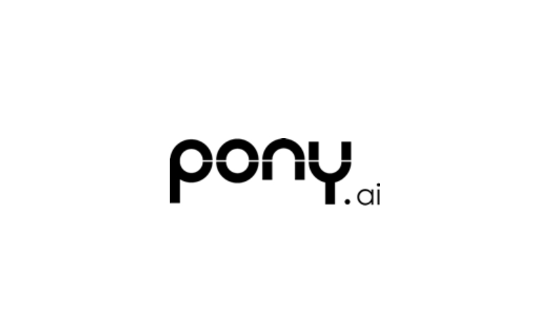 Pony.ai