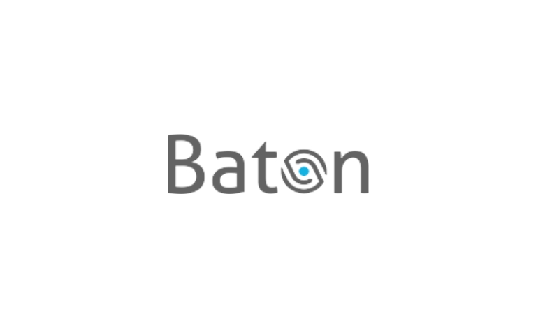 Baton