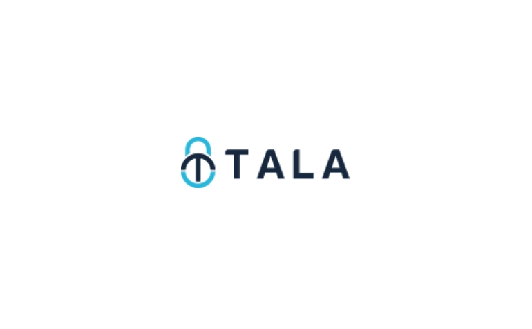 Tala Security