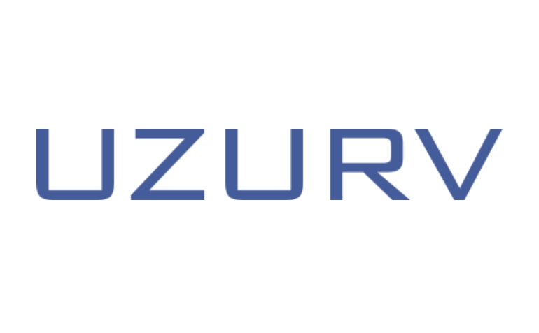 UZURV