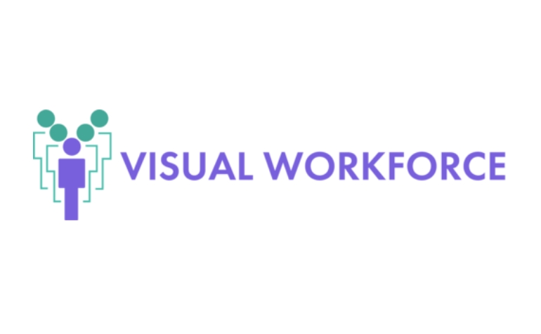 Visual Workforce