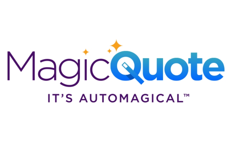 MagicQuote