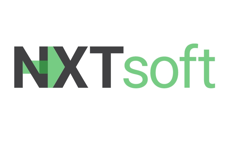 NXTsoft