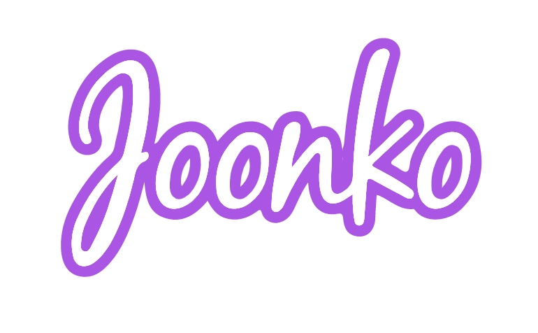 Joonko