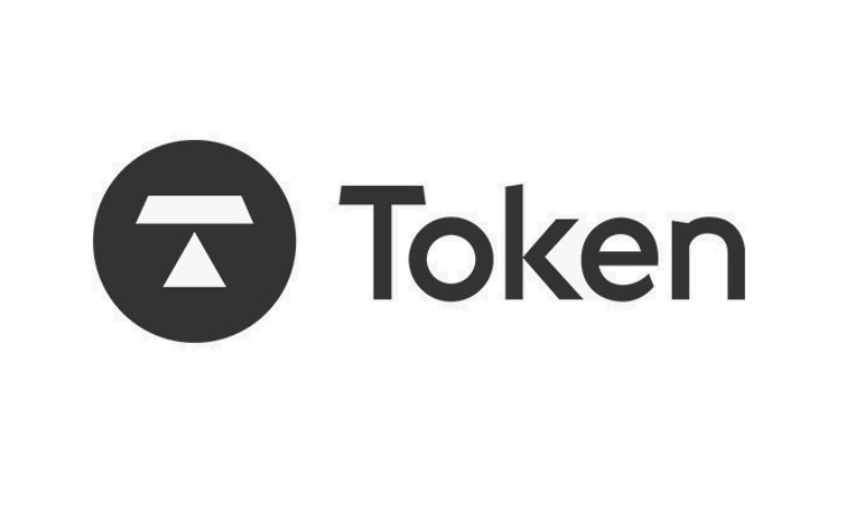 token