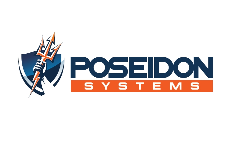 Poseidon Systems