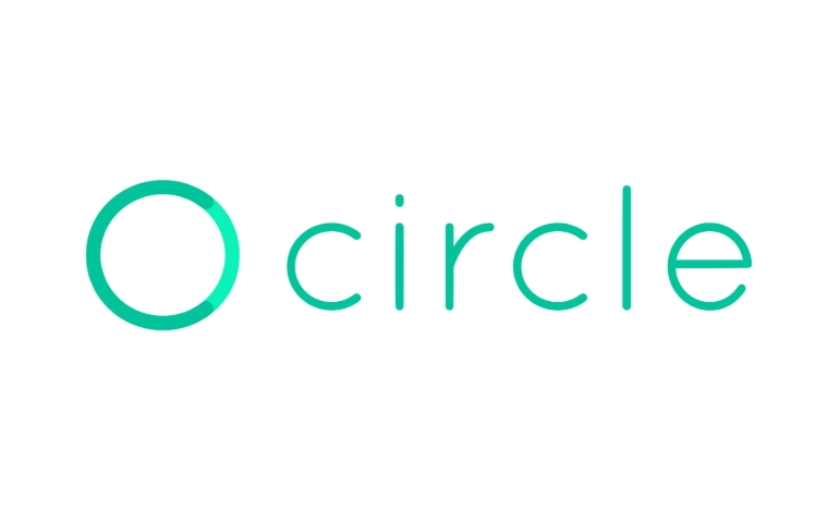 Circle Optics, Inc.