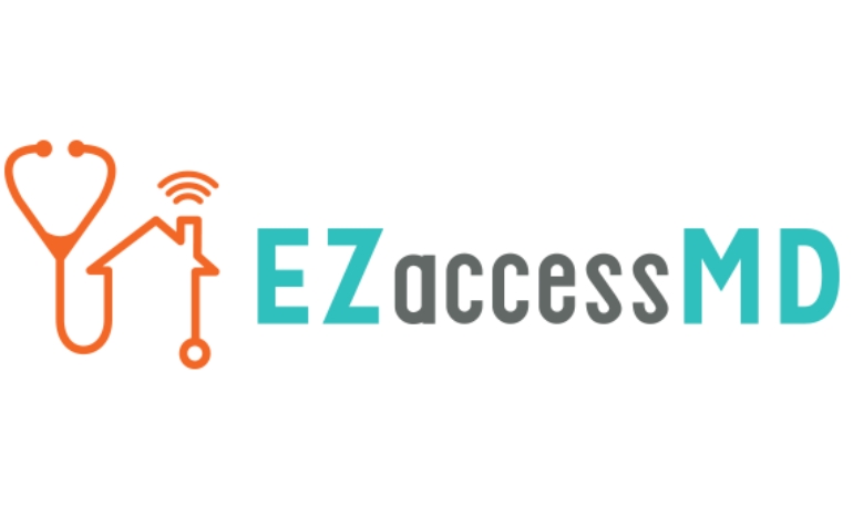 EZaccessMD