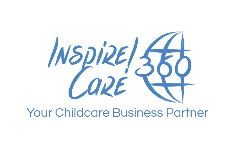 Inspire Care 360