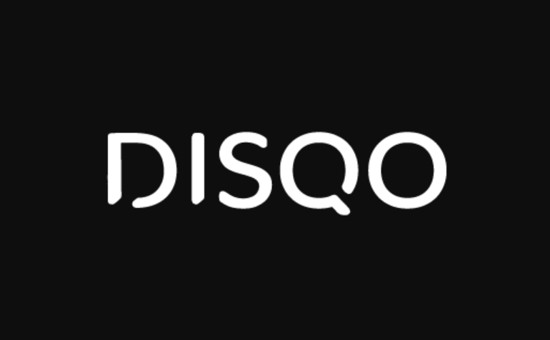 DISQO