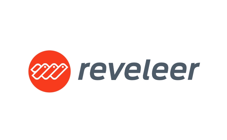 reveleer