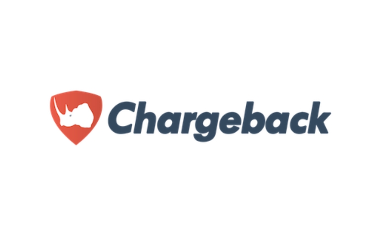 Xomi, Inc. (d/b/a Chargeback)