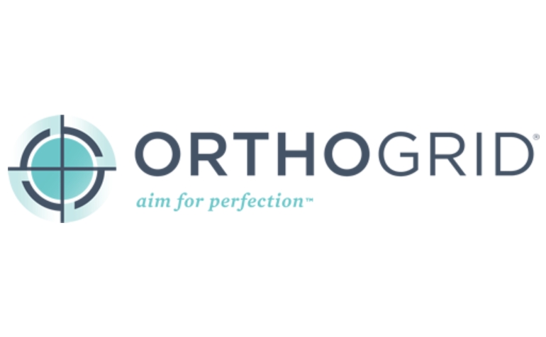 OrthoGrid Systems