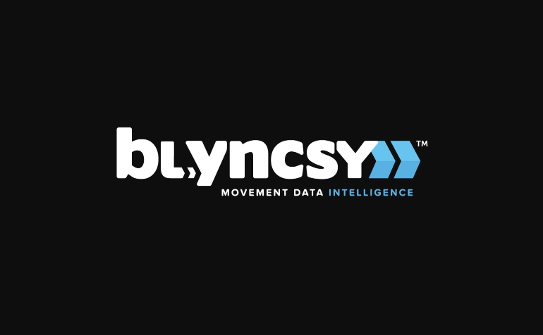 Blyncsy