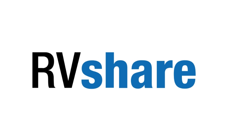 RVshare