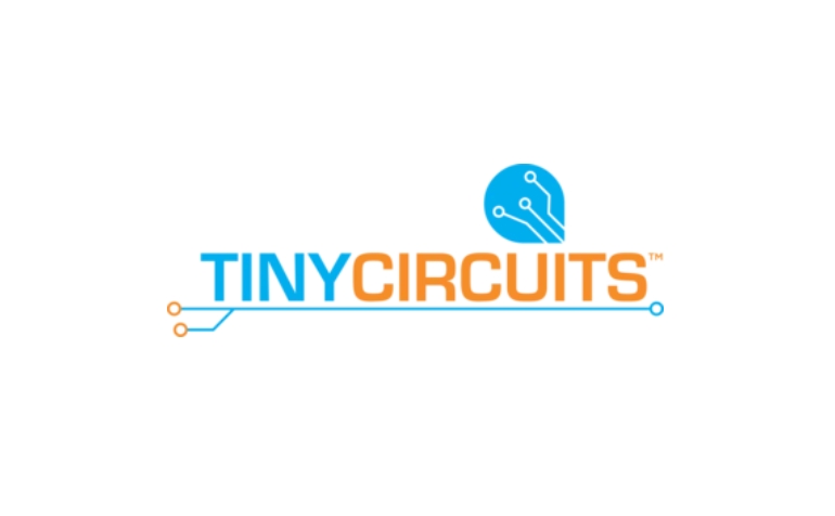 TinyCircuits