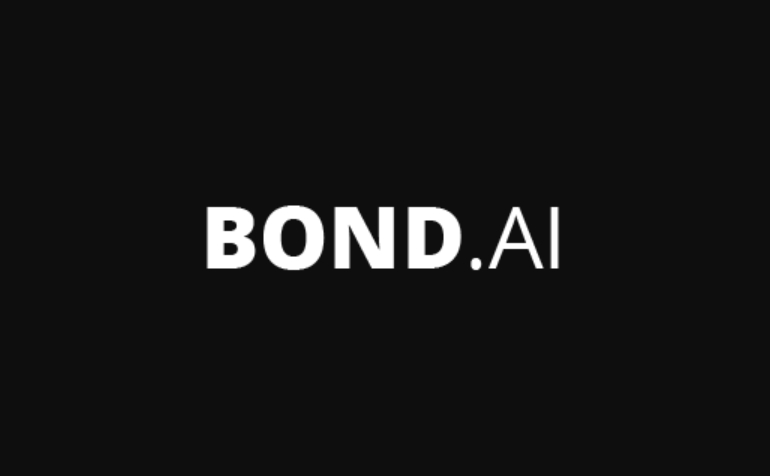 BOND.AI