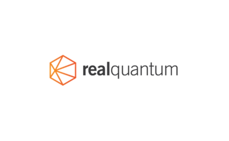 realquantum, LLC