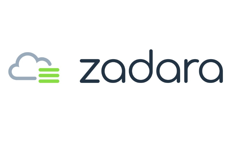 zadara storage