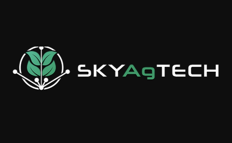 SkyAgTech