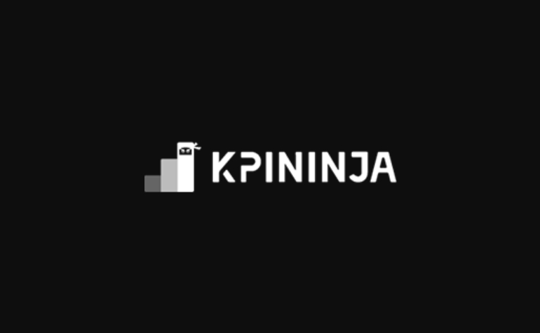 KPI Ninja LLC