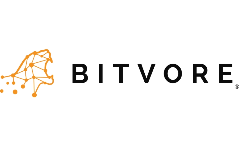 bitvore