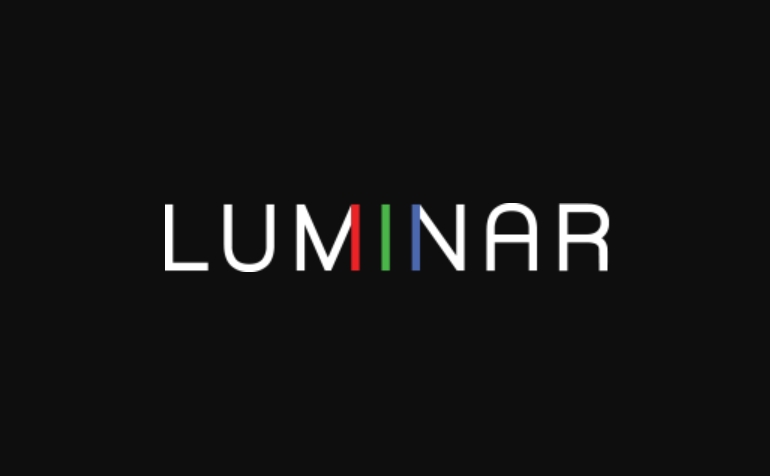 Luminar