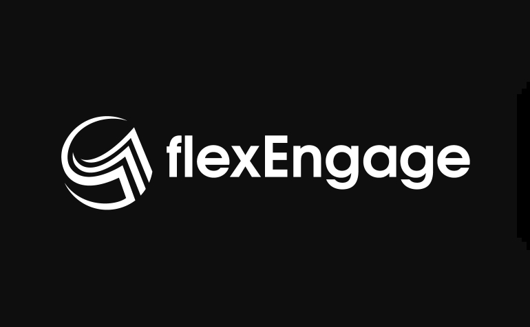 flexEngage