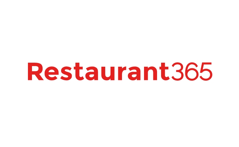 Restaurant365