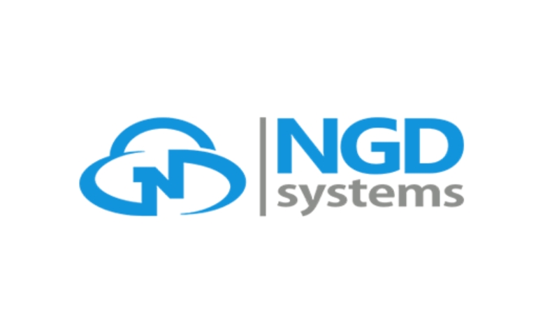 NGD Systems