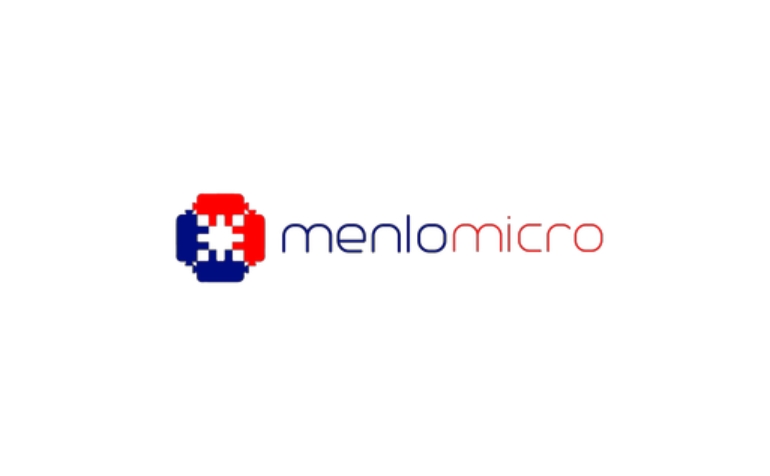 Menlo Micro