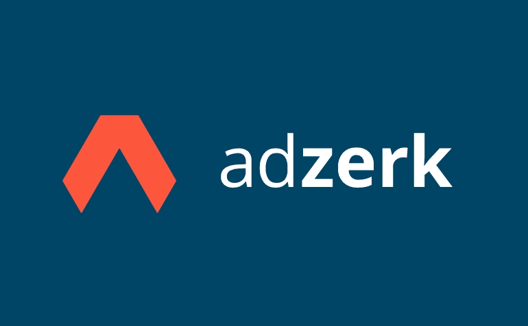 Adzerk