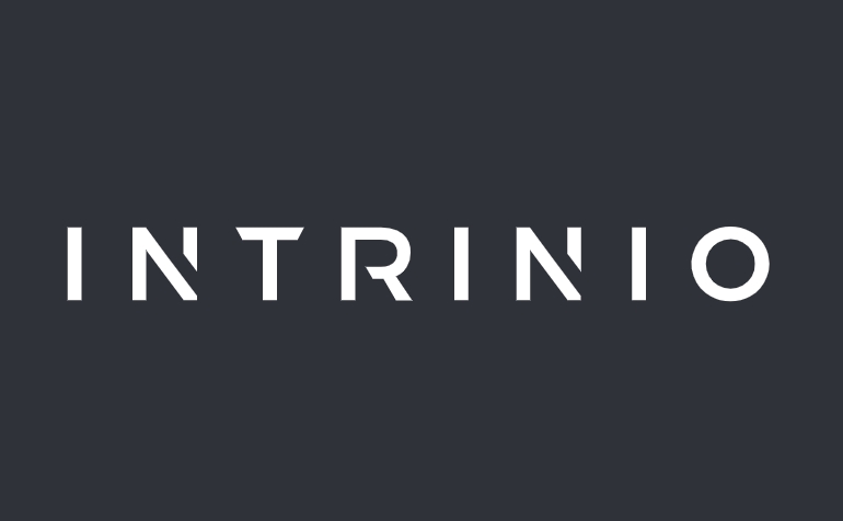 Intrinio