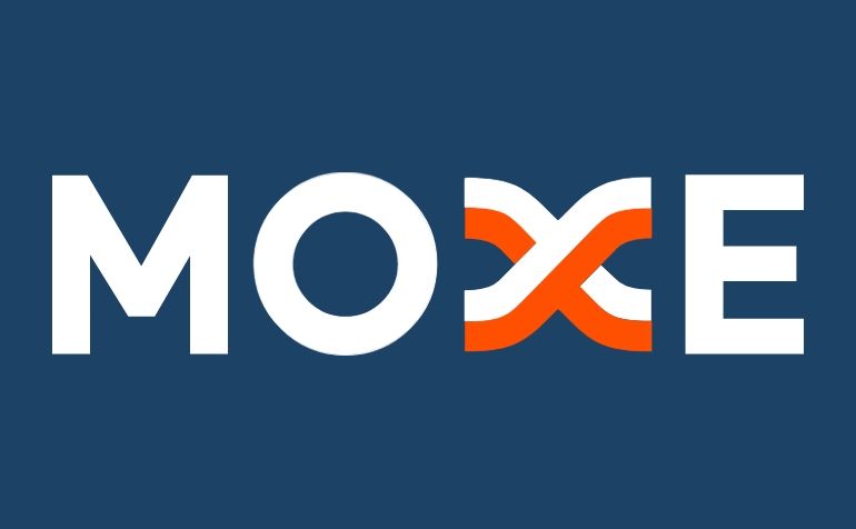 Moxe Health